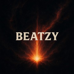 BEATZY[UK]