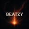 BEATZY[UK]