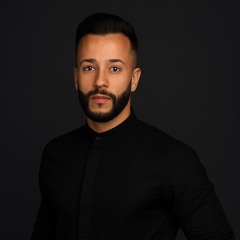 Igor Barros
