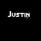 JUSTIN DJ II