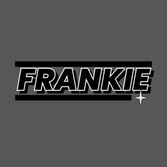 Frankie