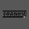 Frankie