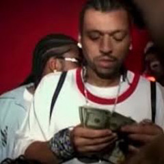 zo3frmdahill