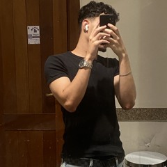 @deshx6