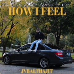 JvbalThaJit