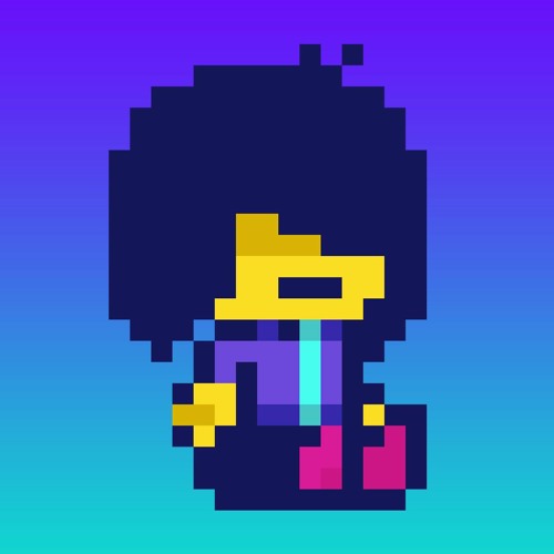 TheUniversalninja3’s avatar