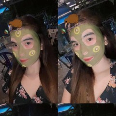 Ocha Amanda