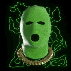 *****LOIRE VALLEI HQ*****