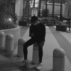 Anh