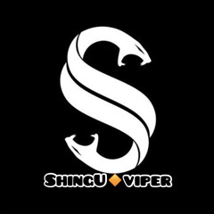 ShingU_Viper✌️