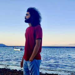 Abd El-Rahman Saeed