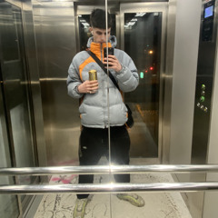 d4xt3r