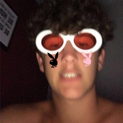 nate