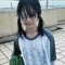 Aika