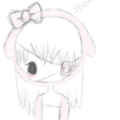 ︎︎