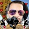 محمد محمود الشرقاوى