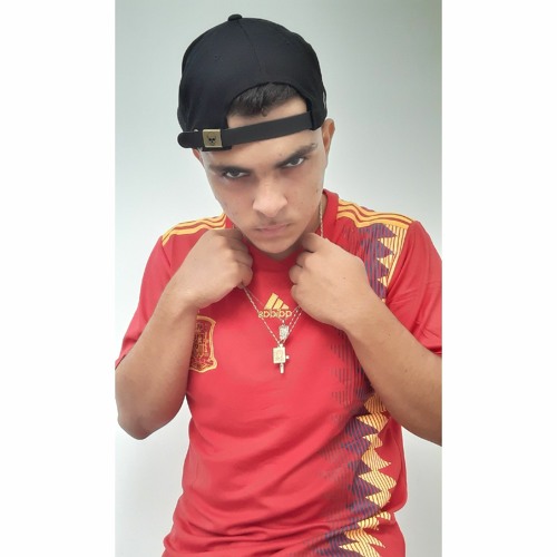 DJ DV OFICIAL’s avatar