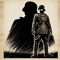 Stieg_Seil88
