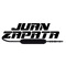 Juan Zapata_Dj