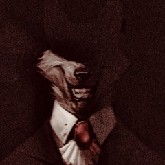 OGwolf