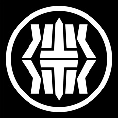 KT-KLIZM