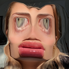 Eileen