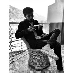 notrajsingh