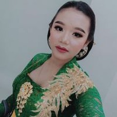 Resa Ardhiana
