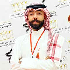 Mohammed Alsarh