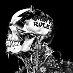 Bunga Hitam  FULL ALBUM PERSEMBAHANKU .mp3