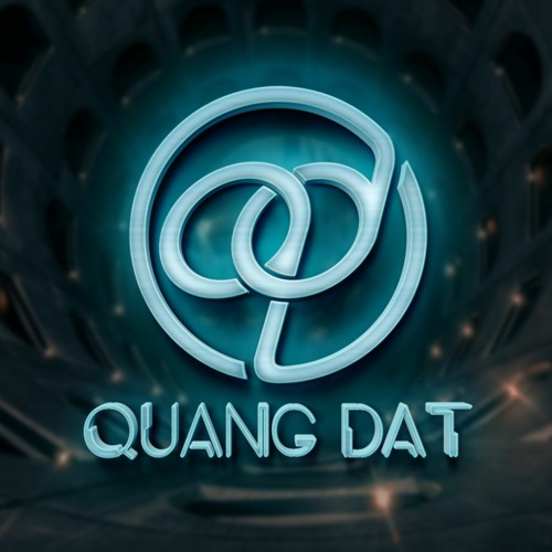 Vùng Trời Bình Yên - Trọng Thuỵ Remix (QĐ)