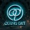 Quang Dat