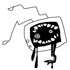 Tartarsauced
