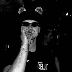 Willy