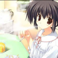 lily