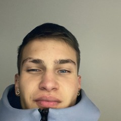 Ueller