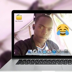 Leepanda ashiromatic