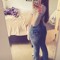 Mariam Guhad