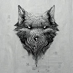 二staVes三