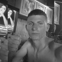MC KADU DA ZS