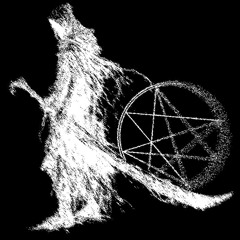 xenochiva.