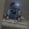 Dian