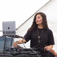 Dj CeceLoks