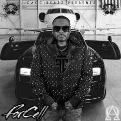 TheRealForCelll