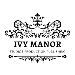 Ivy Manor Studios