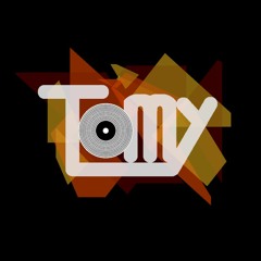 Tomy