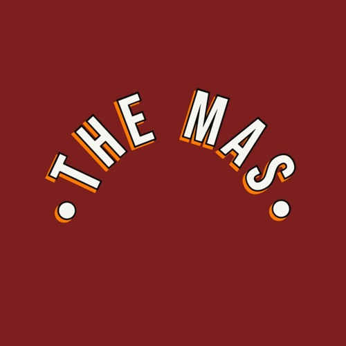 The MAS’s avatar