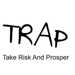 Trap Queen