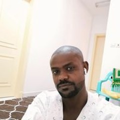 Mohamed Kamal
