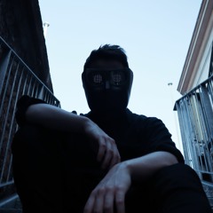 Archy'